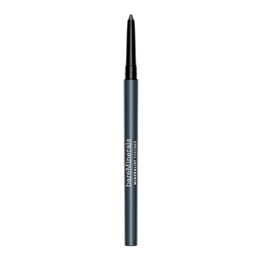 Mineralist Lasting Eyeliner Graphite