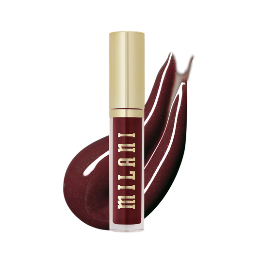Milani Keep It Full Maxxx Plumper In The Dms