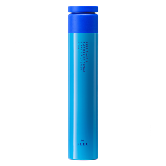 R+Co Bleu Cult Classic 233 ml