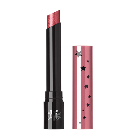 Dazzle Stick Eyeshadow Force Field