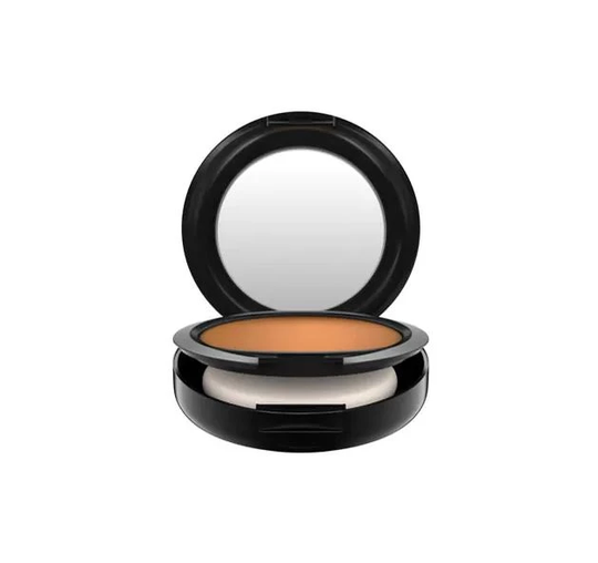 Studio Fix Powder Plus Foundation NW46