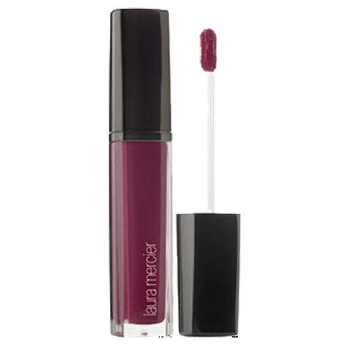 Paint Wash Liquid Lip Fuschia Mauve