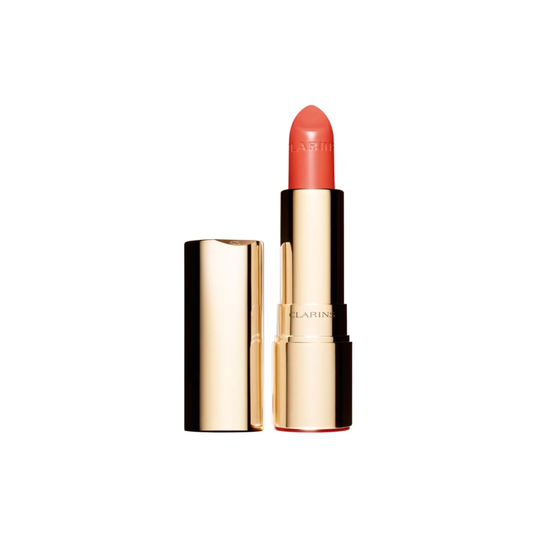 Joli Rouge 711 Papaya
