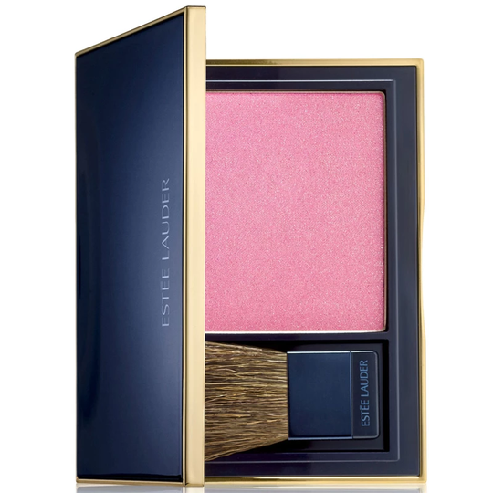 Pure Color Envy Sculpting Blush 230 Electric Pink