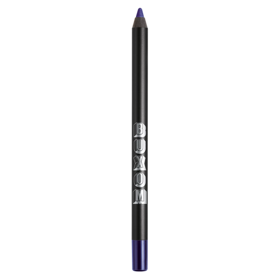 Hold The Line Waterproof Eyeliner Doors Unlocked