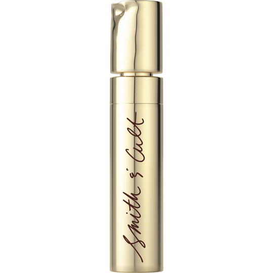 Smith & Cult The Tainted Lip Stained Demon Dazed Flatte