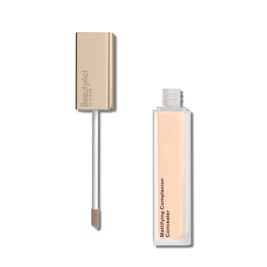 Mattifying Complexion Concealer 03C