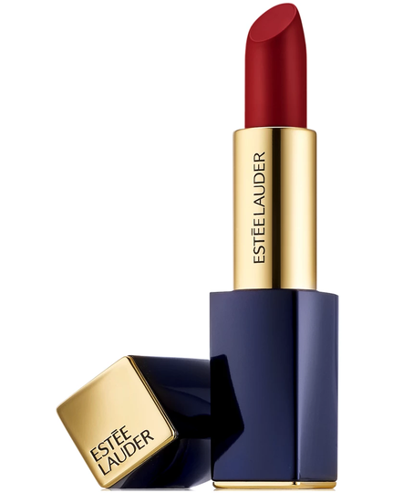 Pure Color Envy Sculpting Lipstick Red Ego