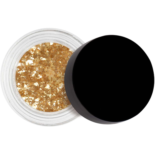Inglot ody Sparkles Crystals 106