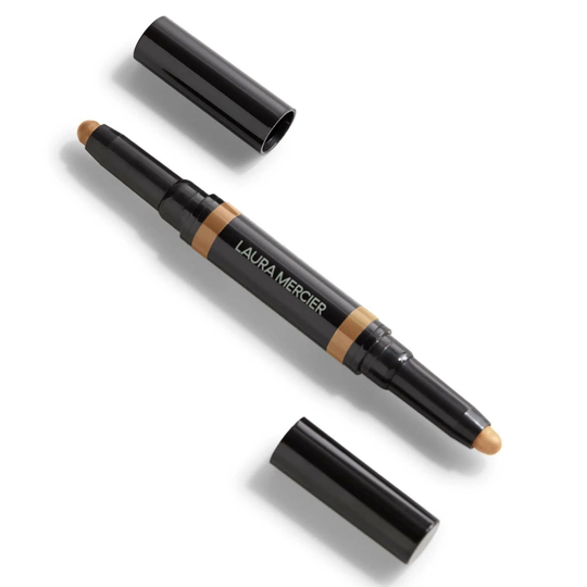 Secret Camouflage Brighten & Correct Duo Concealer 5W