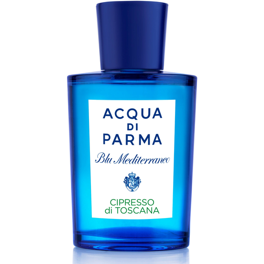 Acqua Di Parma Blu Mediterraneo Cipresso di Toscana Eau De Toilette 1