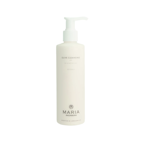 Olive Cleansing 250 ml