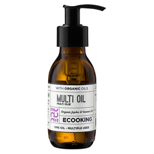 Ecooking Multi Oil 100 ml