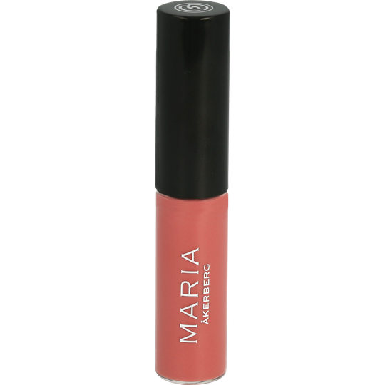 Maria Åkerberg Lip Gloss Cupcake