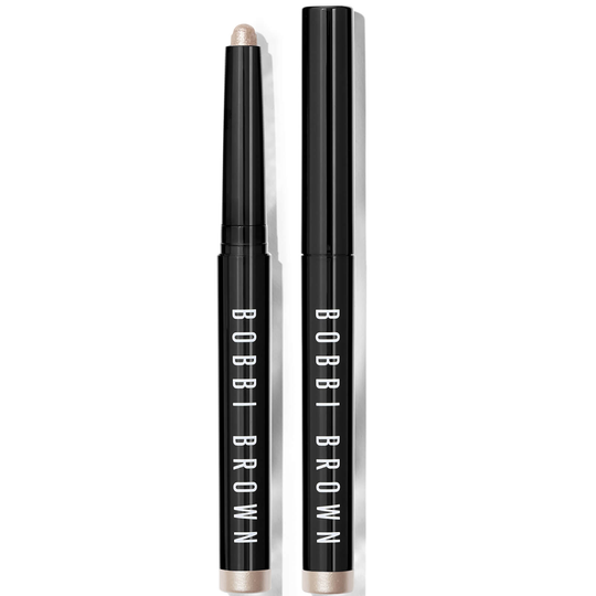 Bobbi Brown Longwear Cream Shadow Stick (Various Shades) - Moonstone