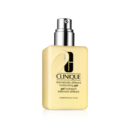 Dramatically Different Oil-Free Gel 200 ml