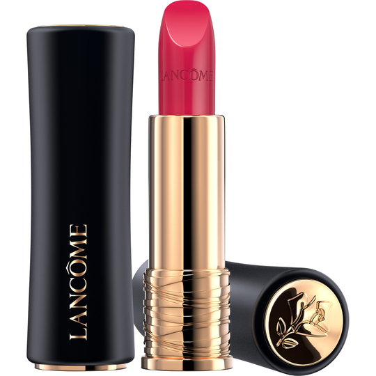 Lancôme L'Absolu Rouge Cream Lipstick 12 Smoky Rose