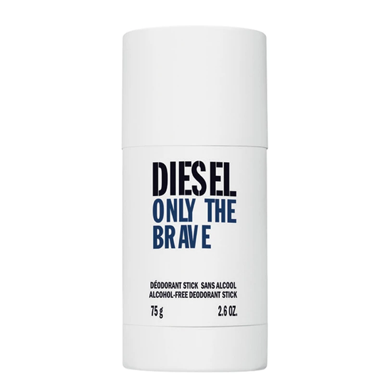 Only The Brave Deodorant Stick