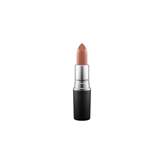Matte Lipstick Touch