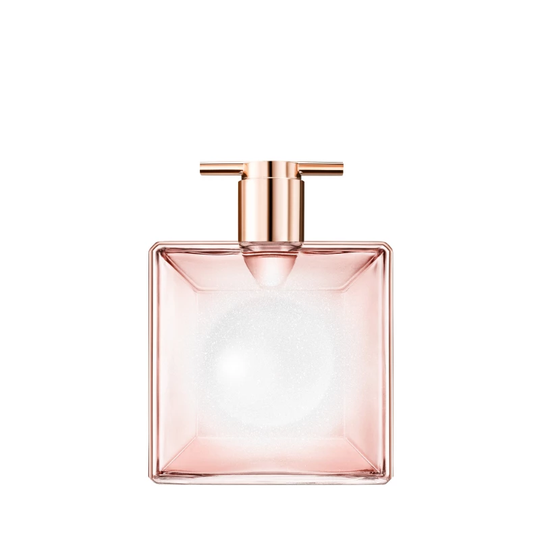 Idôle Aura EdP 25 ml