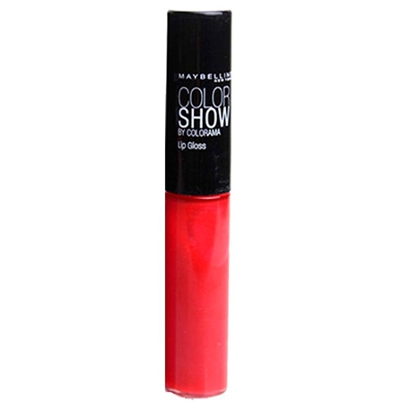 Maybeline Color Show Lip Gloss 390