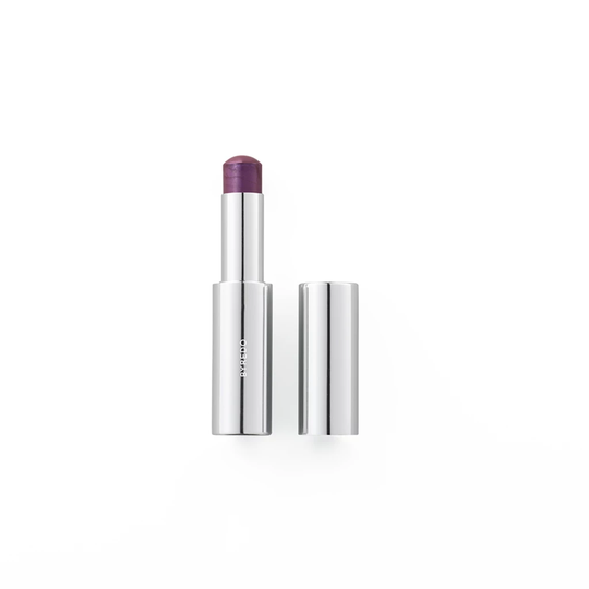 Colour Stick 505 Mesolithic