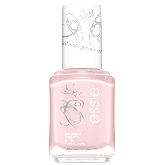 Nail Polish 6 Ballet Slippers