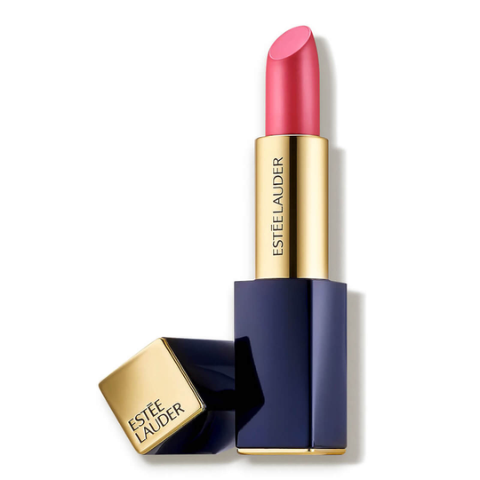 Estée Lauder Pure Color Envy Sculpting Lipstick 3.5g - Powerful