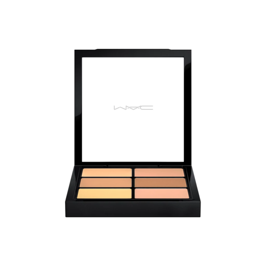 Studio Fix Conceal + Correct Medium