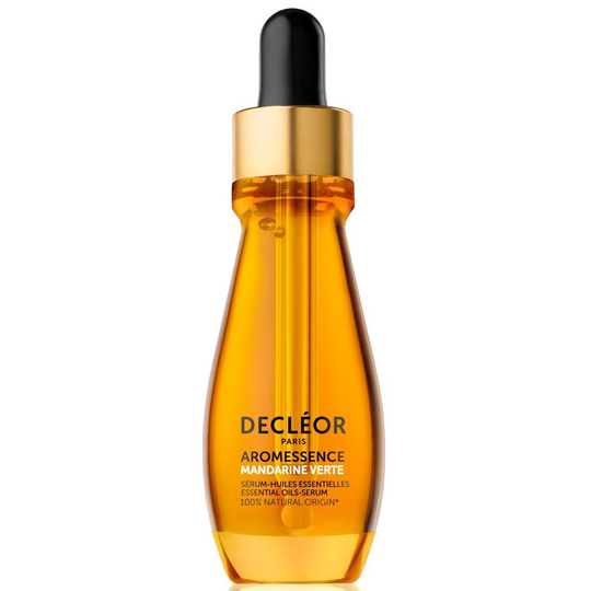 Decléor Green Mandarin Aromessence Serum 15 ml