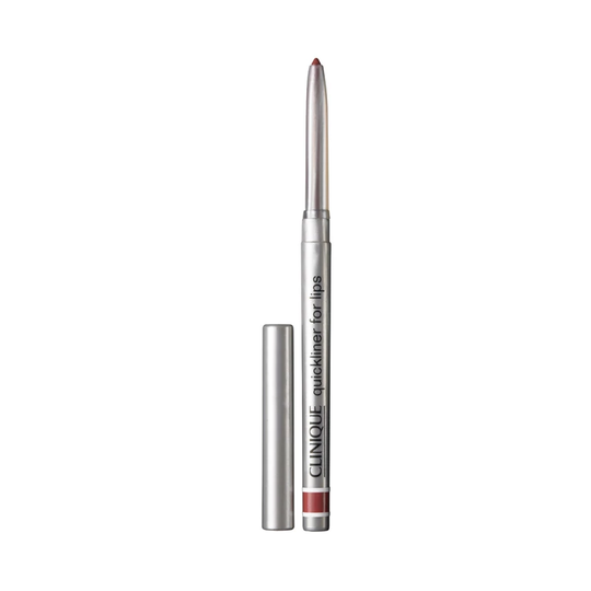 Quickliner For Lips 13 Crushed Berry