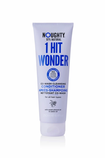 1 Hit Wonder Conditioner 250 ml