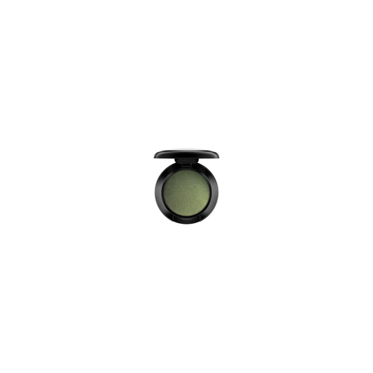 Eye Shadow Humid