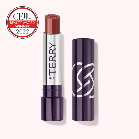 By Terry Hyaluronic Hydra-Balm (olika nyanser) - 6. Love Affair