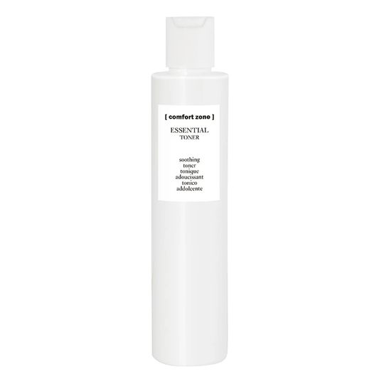 Essential Toner 200 ml