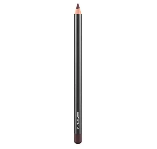 Lip Pencil Nightmoth