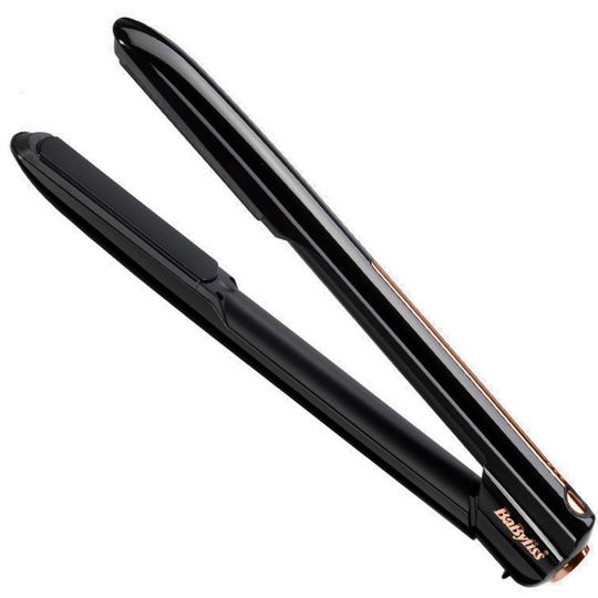 BaByliss Cordless Collection 9000 Cordless Straightener
