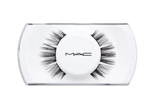85 Sexpot Lash
