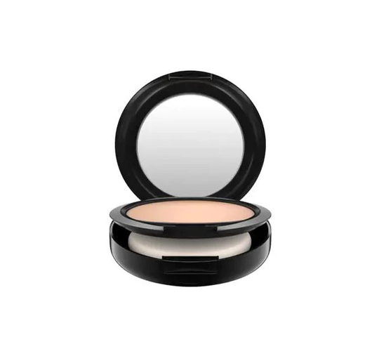 Studio Fix Powder Plus Foundation N4
