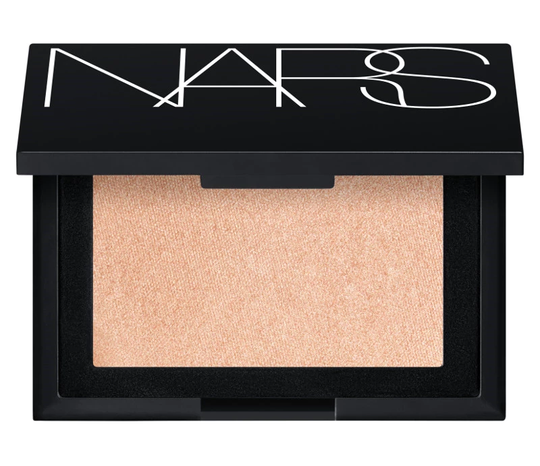 Highlighting Powder Fort De France