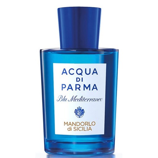 Acqua Di Parma Mandorlo di Sicilia 75 ml