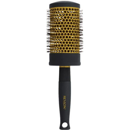 Revlon Rund Hårborste