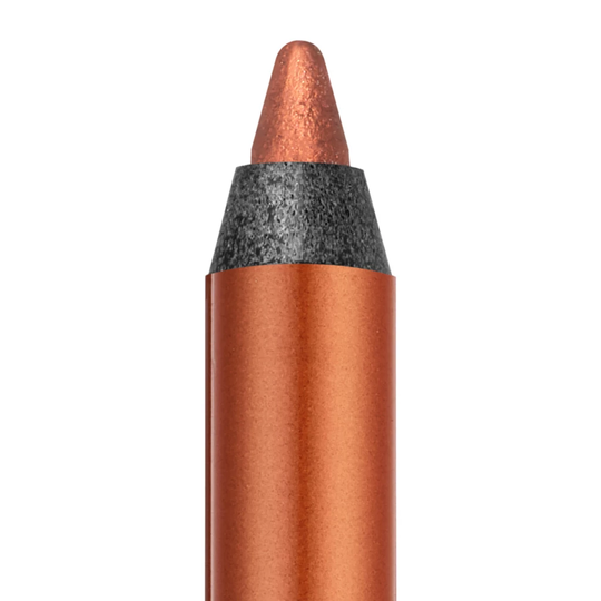 24/7 Glide-On Eye Pencil Lucky