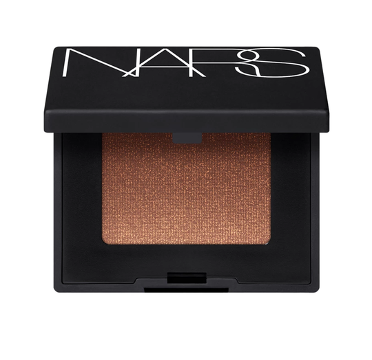 Single Eyeshadow Precious Metals Fez