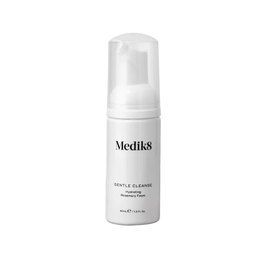 Gentle Cleanse 40 ml