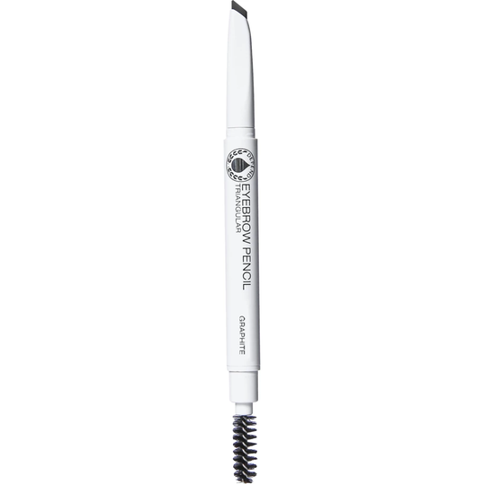 Eyebrow Pencil Triagular Graphite