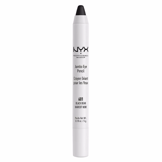Jumbo Eye Pencil Black Bean