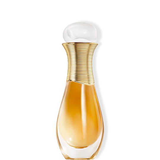 J'adore EdP Infinissime Roller-Pearl 20 ml