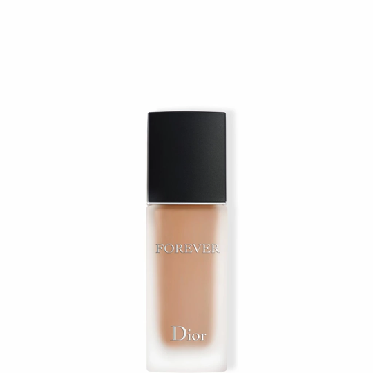 Forever Foundation 3WP Warm Peach