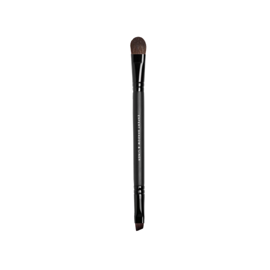 Expert Shadow & Liner Brush